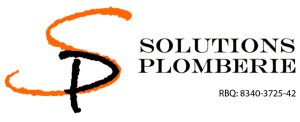 Solutions Plomberie
