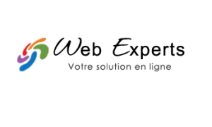 web Experts